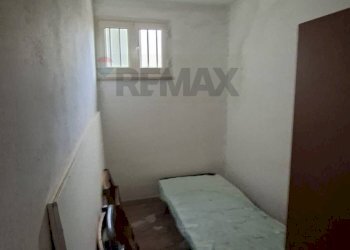 Camera / camera da letto - Independent house Via dello Zaffiro
 
sn, Ispica - photo 8