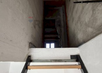 Scale - Independent house Via dello Zaffiro
 
sn, Ispica - photo 9