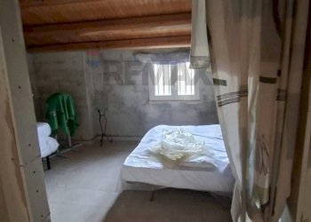 Camera / camera da letto - Independent house Via dello Zaffiro
 
sn, Ispica - photo 10