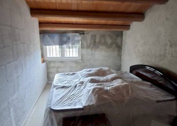 Camera / camera da letto - Independent house Via dello Zaffiro
 
sn, Ispica - photo 11