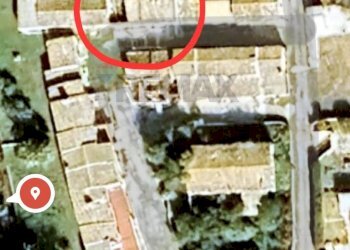 Posizione della mappa - Independent house Via dello Zaffiro
 
sn, Ispica - photo 15