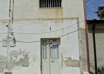 Casa all\'aperto - Casa indipendente Via dello Zaffiro
 
sn, Ispica - foto 5