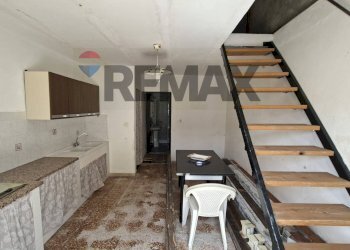 Scale - Casa indipendente Via dello Zaffiro
 
sn, Ispica - foto 7