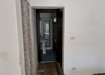 Hall / corridoio - Casa indipendente Via dello Zaffiro
 
sn, Ispica - foto 8