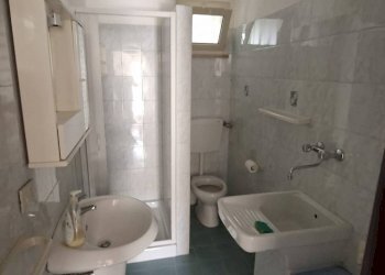 Bagno - Casa indipendente Via dello Zaffiro
 
sn, Ispica - foto 9