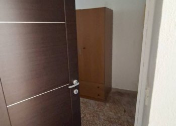 Hall / corridoio - Casa indipendente Via dello Zaffiro
 
sn, Ispica - foto 11