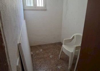 Stanza vuota - Casa indipendente Via dello Zaffiro
 
sn, Ispica - foto 12