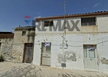 Casa all\'aperto - Casa indipendente Via dello Zaffiro
 
sn, Ispica - foto 18