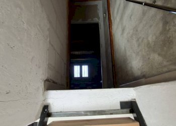 Scale - Casa indipendente Via dello Zaffiro
 
sn, Ispica - foto 19