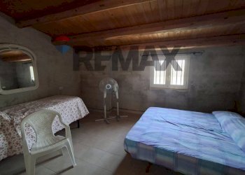 Camera / camera da letto - Casa indipendente Via dello Zaffiro
 
sn, Ispica - foto 20