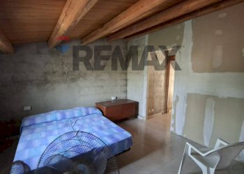 Camera / camera da letto - Casa indipendente Via dello Zaffiro
 
sn, Ispica - foto 21