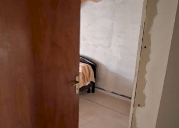 Hall / corridoio - Casa indipendente Via dello Zaffiro
 
sn, Ispica - foto 22