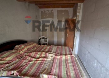 Camera / camera da letto - Casa indipendente Via dello Zaffiro
 
sn, Ispica - foto 24