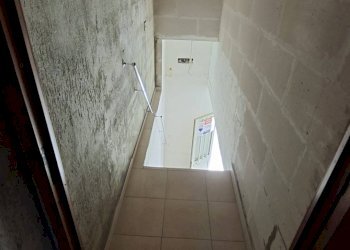 Hall / corridoio - Casa indipendente Via dello Zaffiro
 
sn, Ispica - foto 25