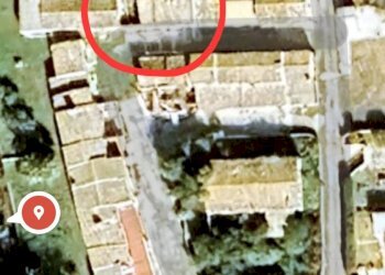 Posizione della mappa - Casa indipendente Via dello Zaffiro
 
sn, Ispica - foto 26