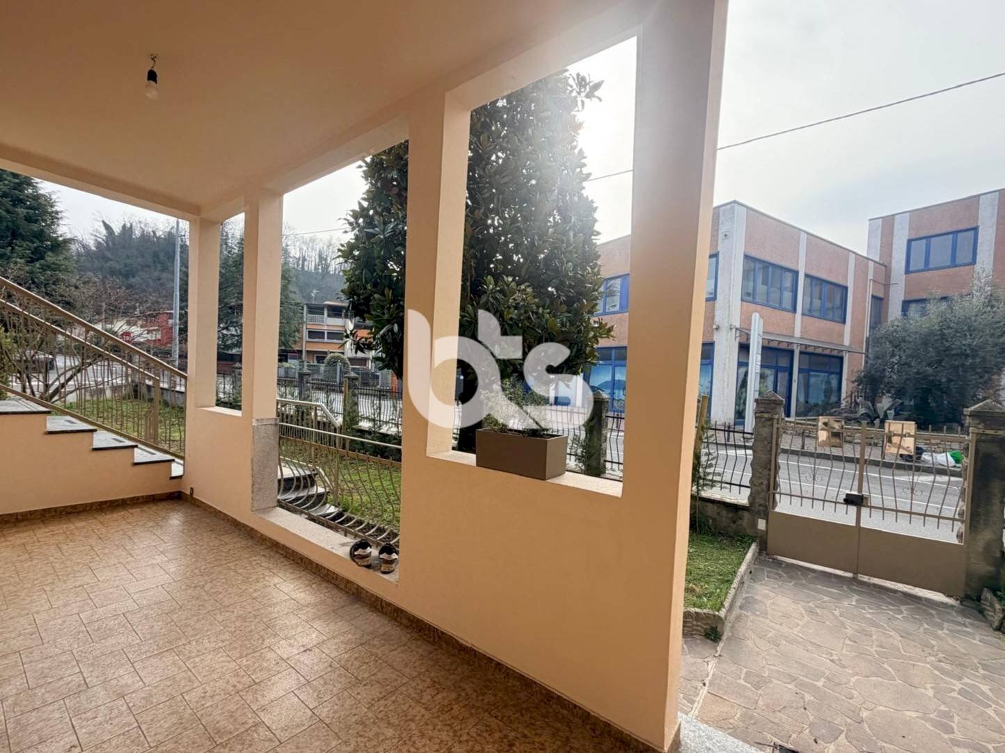 Foto 2 - Trilocale via roma, Capriolo - foto 2