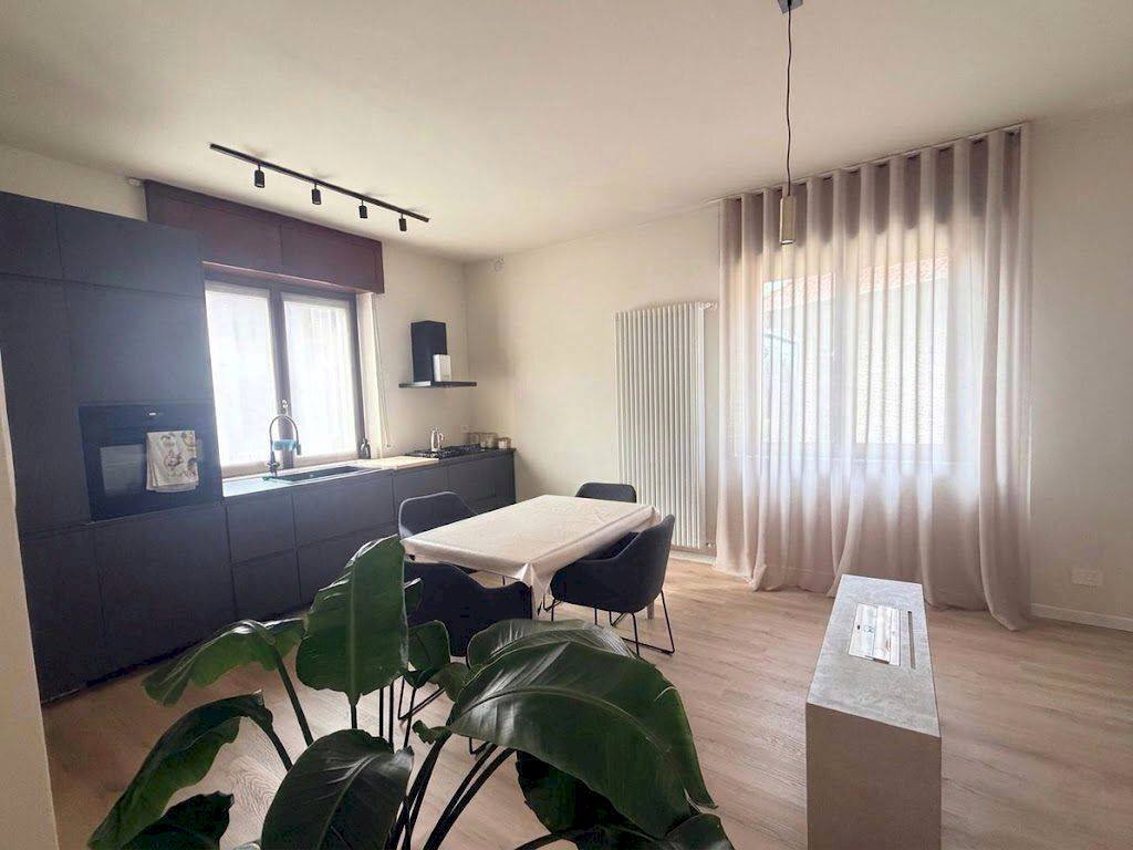 Foto 3 - Trilocale via roma, Capriolo - foto 3