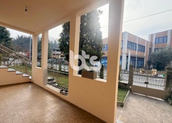 Foto 2 - Trilocale via roma, Capriolo - foto 2