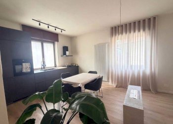 Foto 3 - Trilocale via roma, Capriolo - foto 3