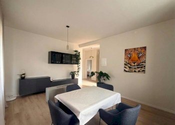 Foto 4 - Trilocale via roma, Capriolo - foto 4