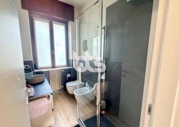 Foto 8 - Trilocale via roma, Capriolo - foto 8