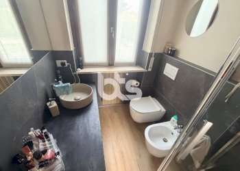 Foto 9 - Trilocale via roma, Capriolo - foto 9