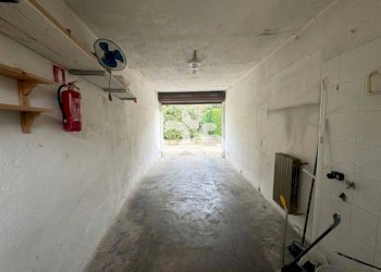 Foto 16 - Trilocale via roma, Capriolo - foto 16