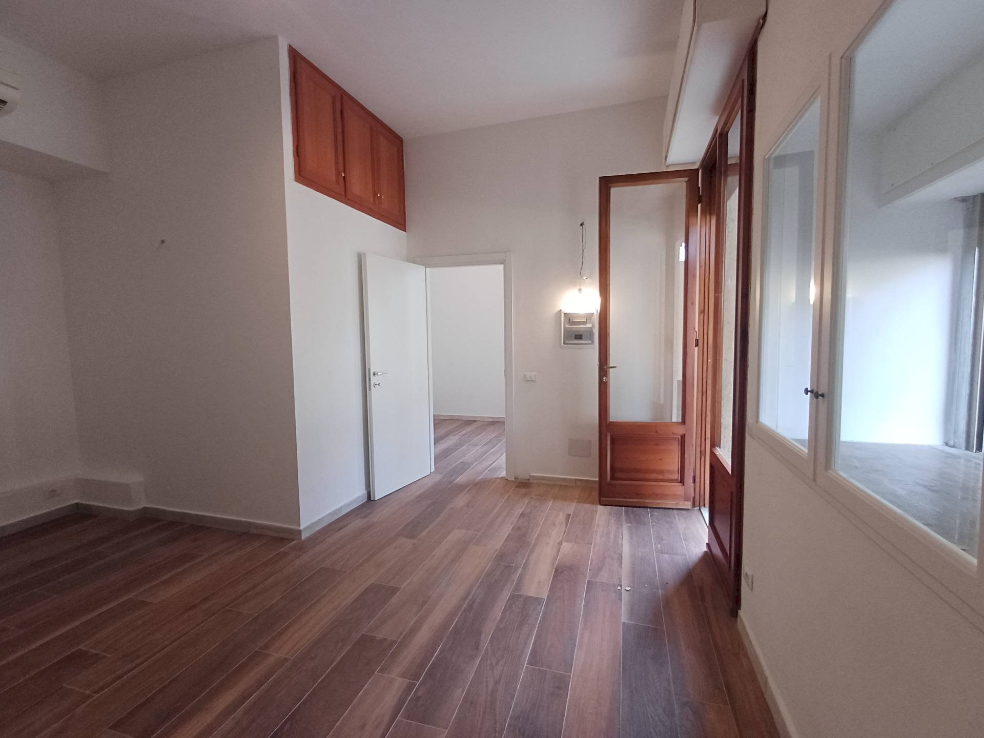 Foto 2 - Appartamento via ugo foscolo
 
-, Pisa - foto 2