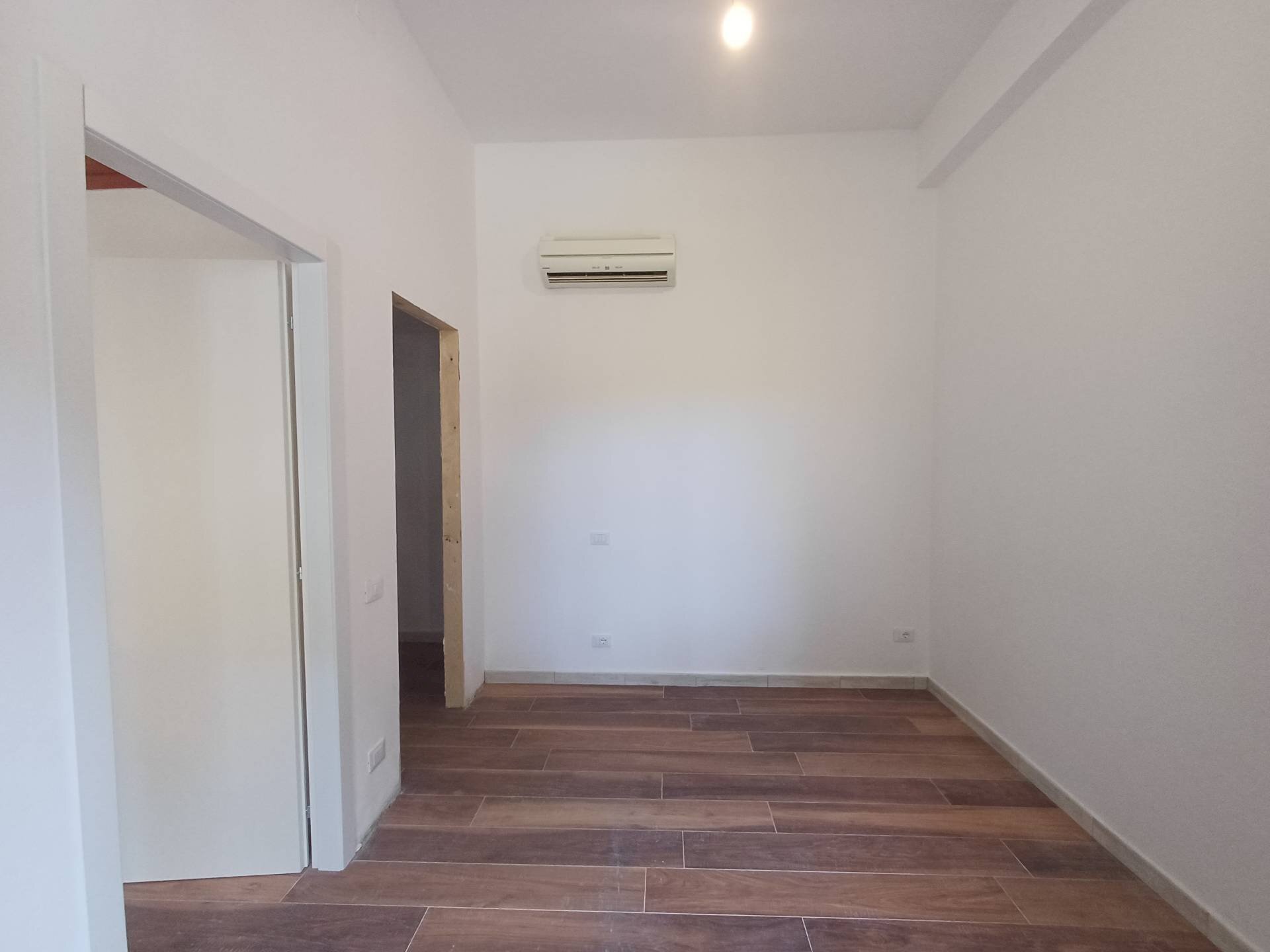 Foto 3 - Appartamento via ugo foscolo
 
-, Pisa - foto 3