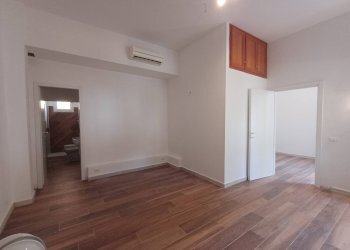 Foto 1 - Appartamento via ugo foscolo
 
-, Pisa - foto 1