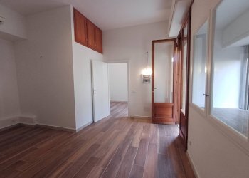 Foto 2 - Appartamento via ugo foscolo
 
-, Pisa - foto 2