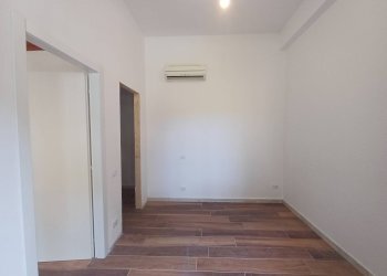 Foto 3 - Appartamento via ugo foscolo
 
-, Pisa - foto 3