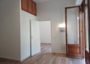 Foto 4 - Appartamento via ugo foscolo
 
-, Pisa - foto 4