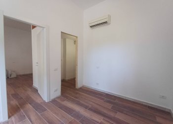 Foto 5 - Appartamento via ugo foscolo
 
-, Pisa - foto 5