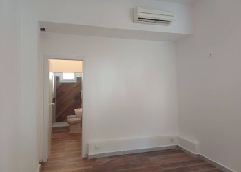 Foto 6 - Appartamento via ugo foscolo
 
-, Pisa - foto 6