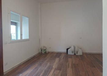 Foto 7 - Appartamento via ugo foscolo
 
-, Pisa - foto 7