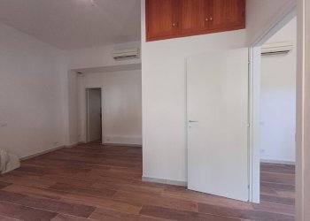 Foto 9 - Appartamento via ugo foscolo
 
-, Pisa - foto 9