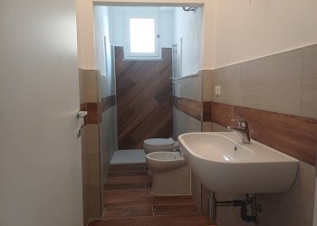 Foto 10 - Appartamento via ugo foscolo
 
-, Pisa - foto 10