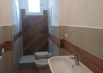 Foto 11 - Appartamento via ugo foscolo
 
-, Pisa - foto 11