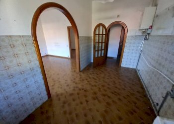 Foto 1 - Apartment Via Martiri della libertà
 
12, Buti - photo 1