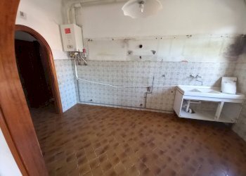 Foto 2 - Apartment Via Martiri della libertà
 
12, Buti - photo 2