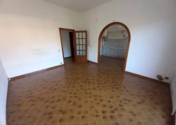 Foto 3 - Apartment Via Martiri della libertà
 
12, Buti - photo 3