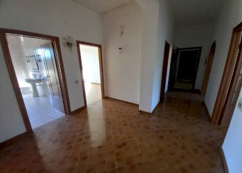 Foto 4 - Apartment Via Martiri della libertà
 
12, Buti - photo 4