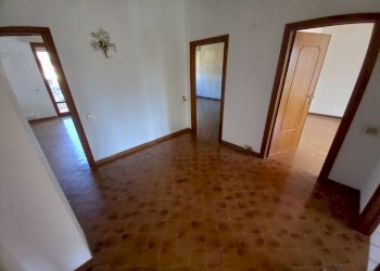 Foto 5 - Apartment Via Martiri della libertà
 
12, Buti - photo 5