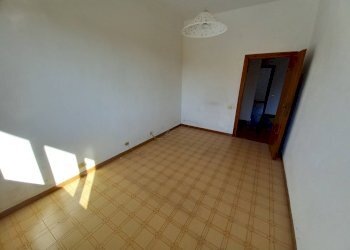 Foto 6 - Apartment Via Martiri della libertà
 
12, Buti - photo 6