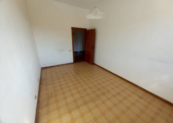 Foto 7 - Apartment Via Martiri della libertà
 
12, Buti - photo 7