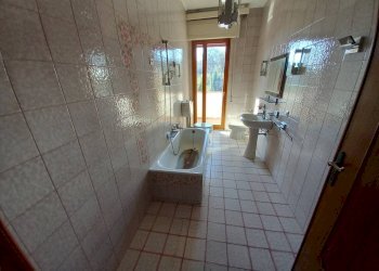 Foto 8 - Apartment Via Martiri della libertà
 
12, Buti - photo 8