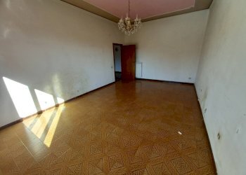 Foto 9 - Apartment Via Martiri della libertà
 
12, Buti - photo 9