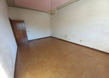 Foto 10 - Apartment Via Martiri della libertà
 
12, Buti - photo 10