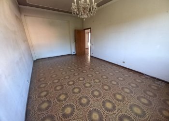 Foto 11 - Apartment Via Martiri della libertà
 
12, Buti - photo 11